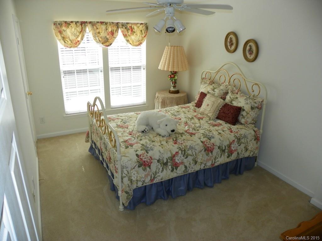 Harrisburg Town Center - Residential