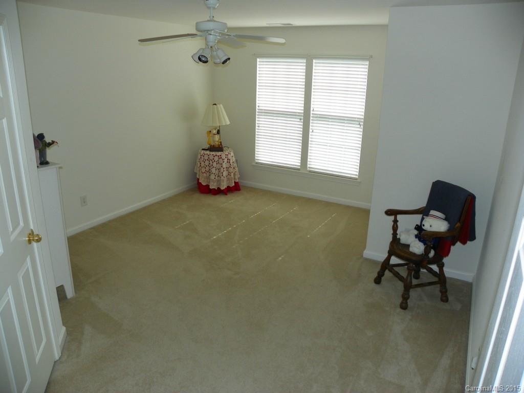 Harrisburg Town Center - Residential