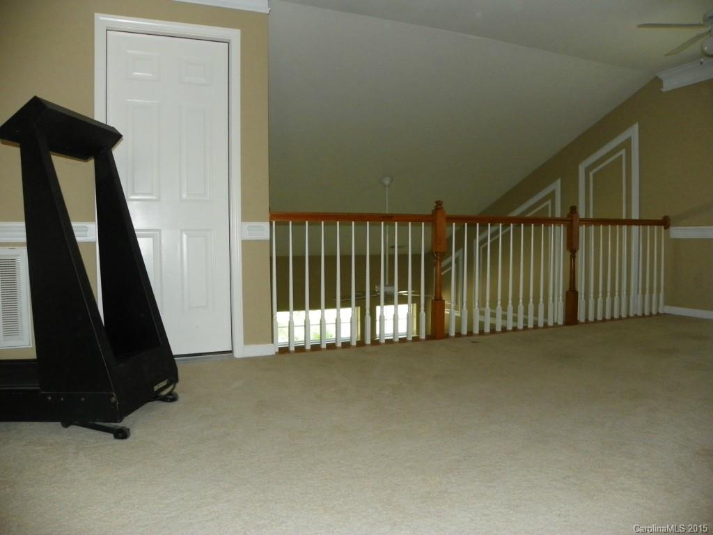 Harrisburg Town Center - Residential