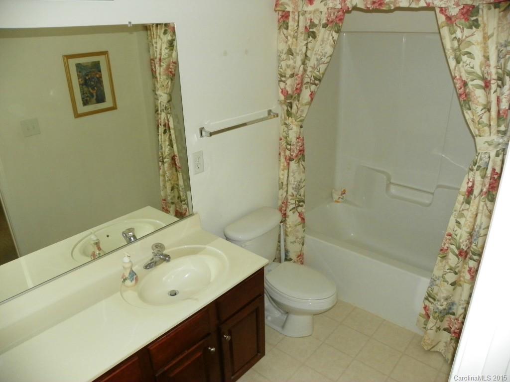 Harrisburg Town Center - Residential