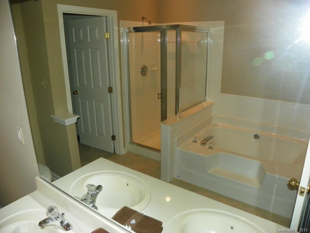 Harrisburg Town Center - Residential