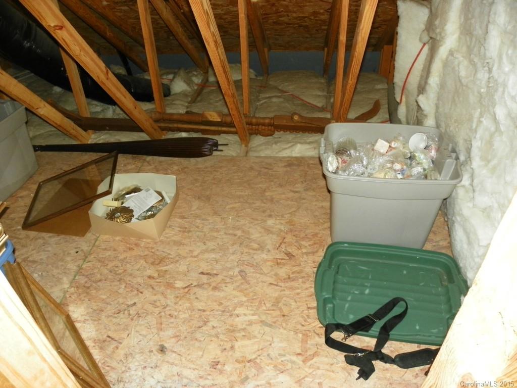 Harrisburg Town Center - Residential