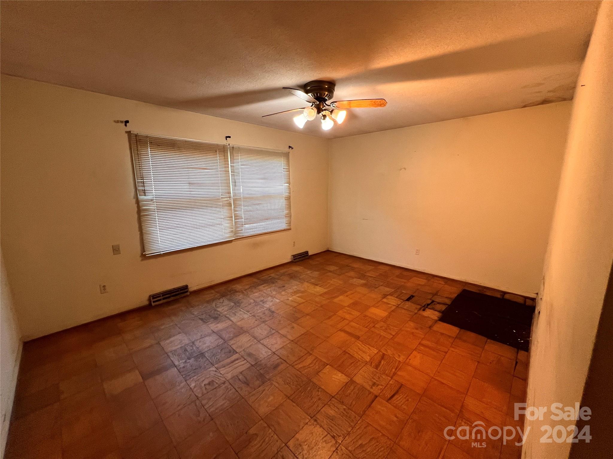 Shamrock Hills - Residential