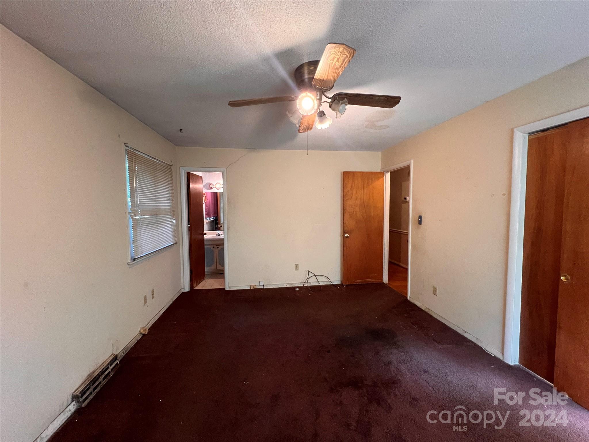 Shamrock Hills - Residential