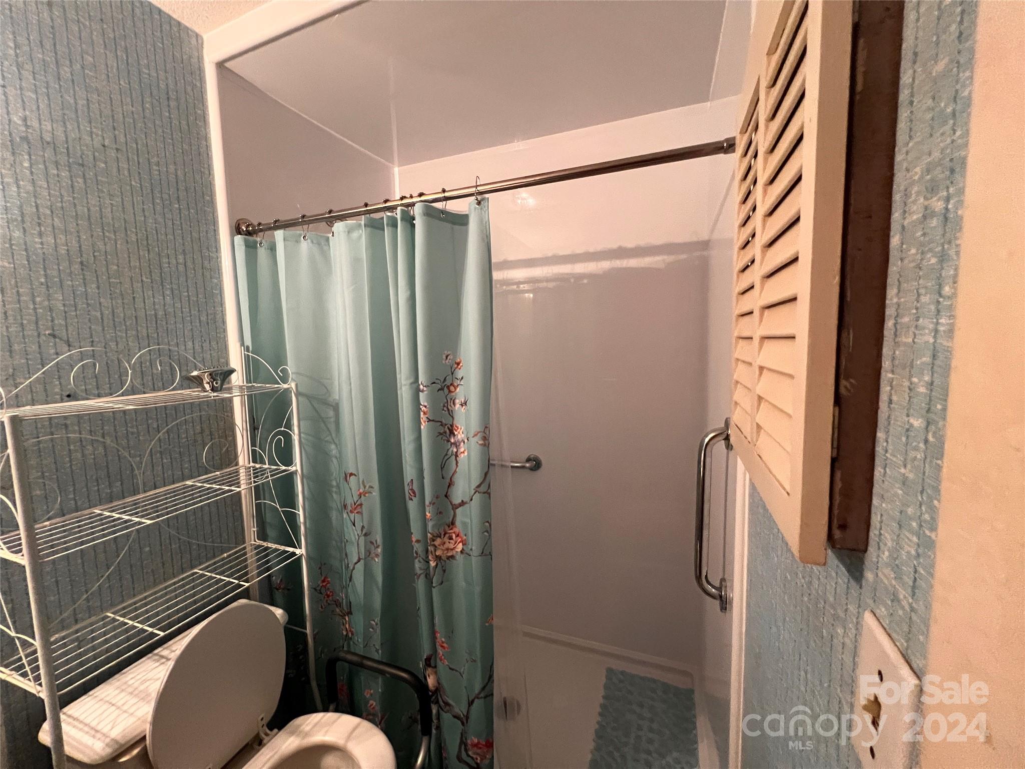 Shamrock Hills - Residential