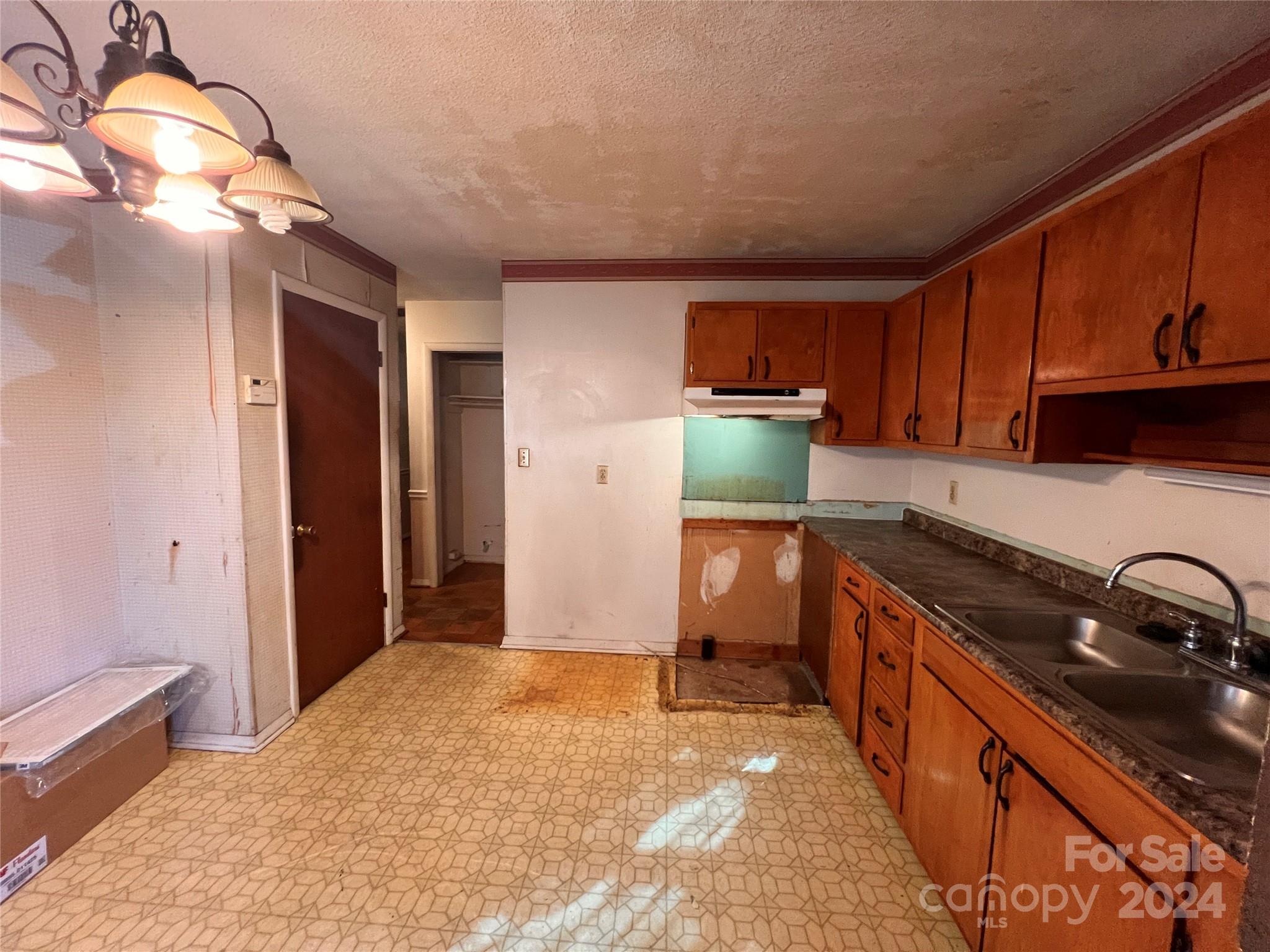 Shamrock Hills - Residential