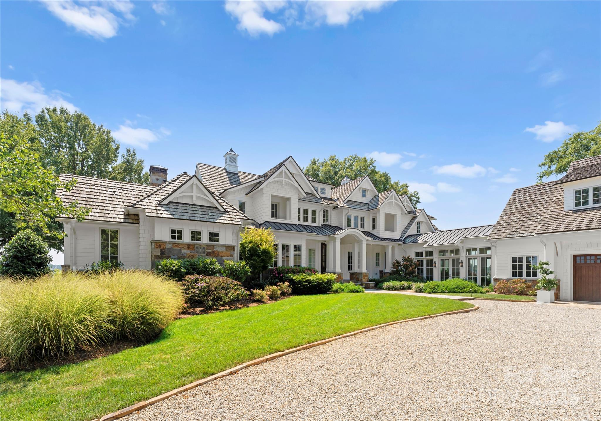 124 Wellcraft Court