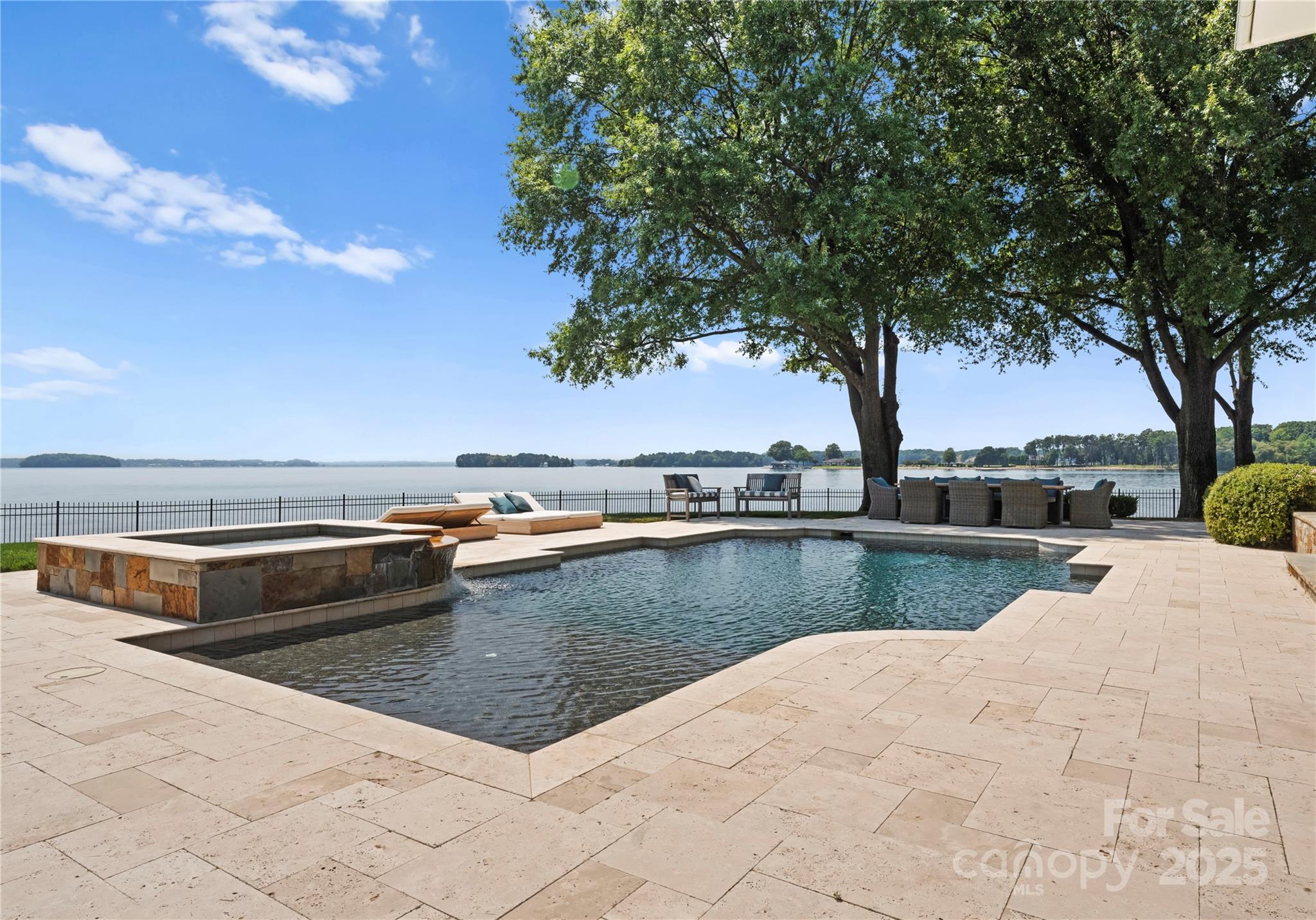 Williams Subdivision - Residential