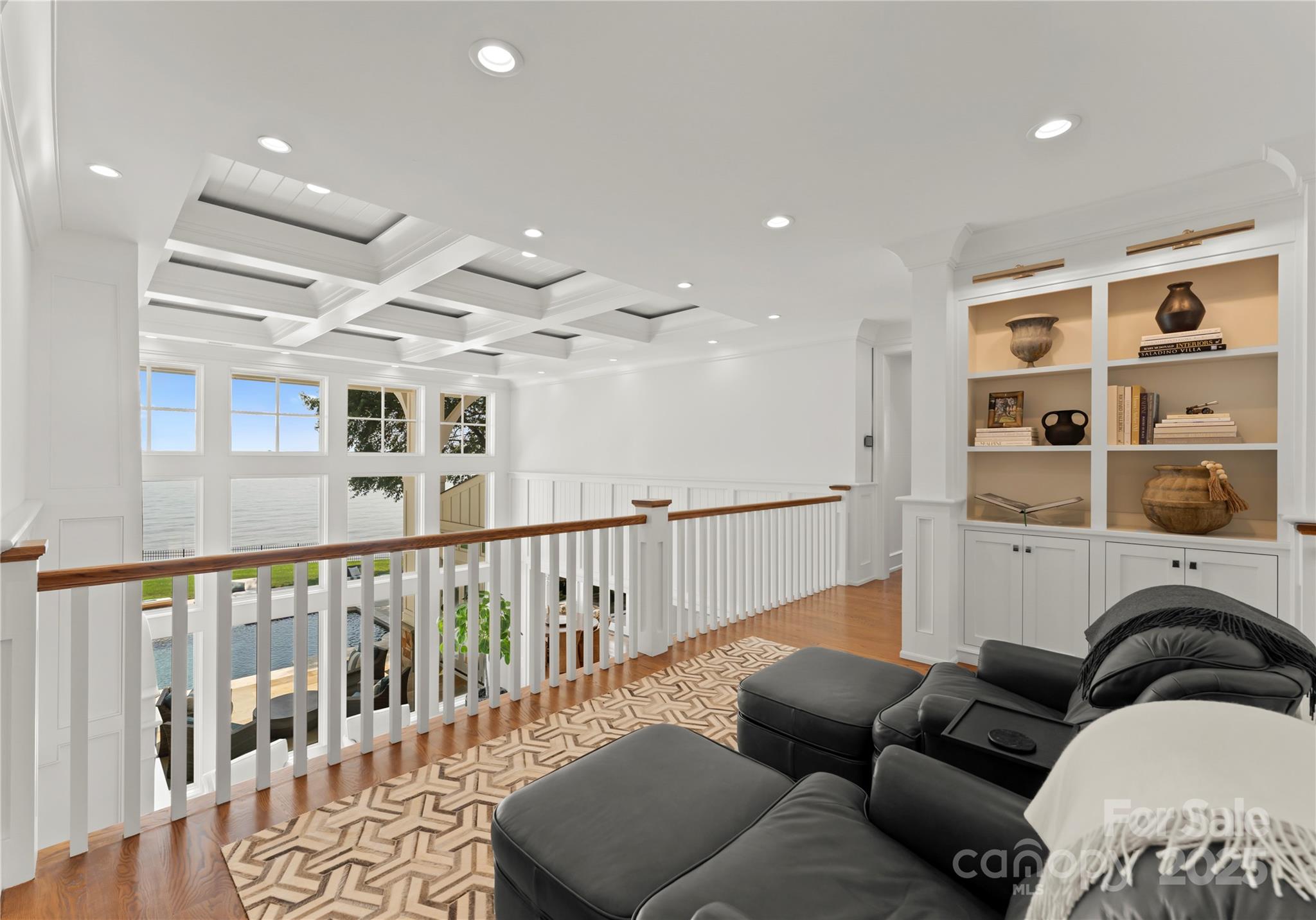 Williams Subdivision - Residential