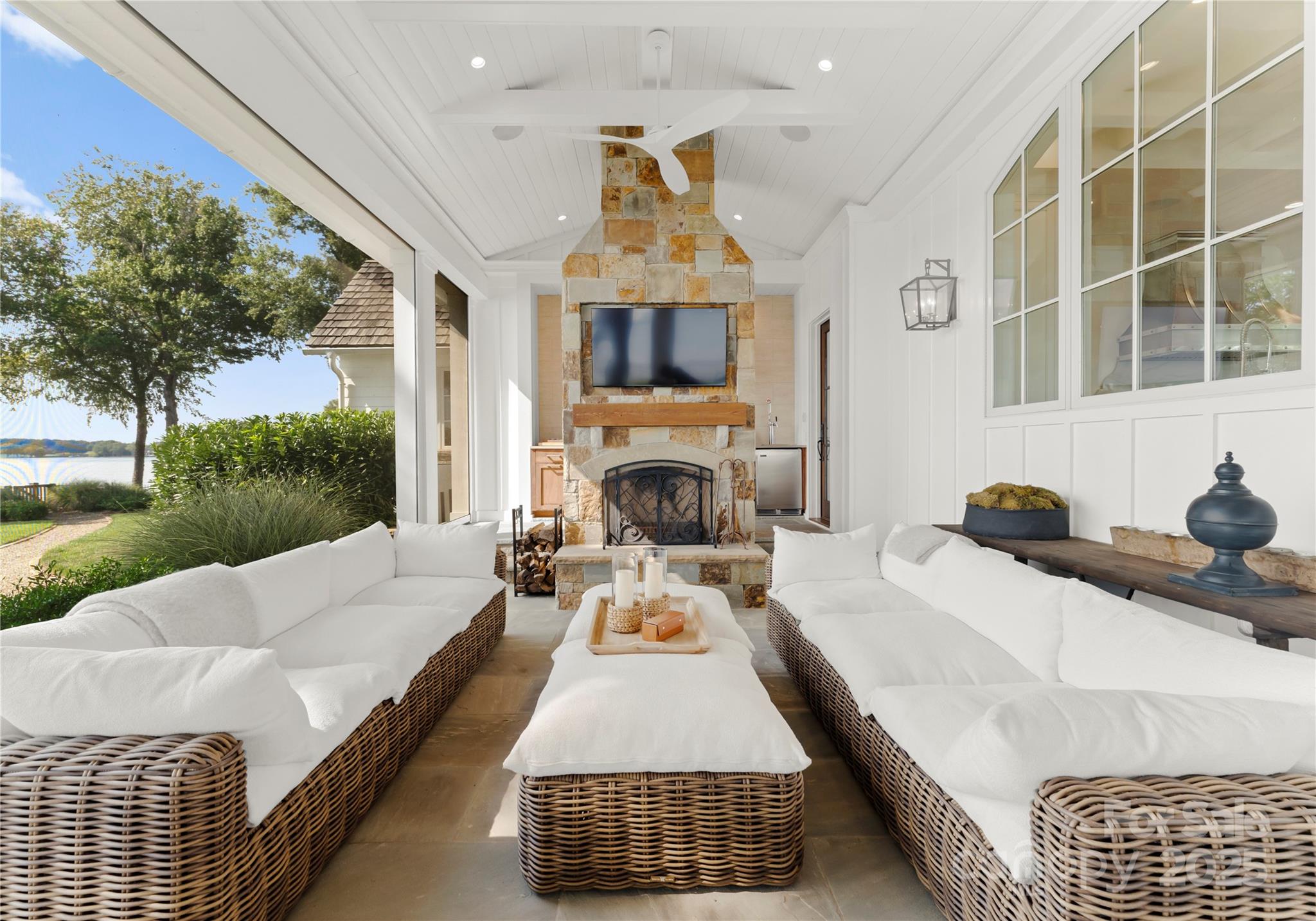 Williams Subdivision - Residential