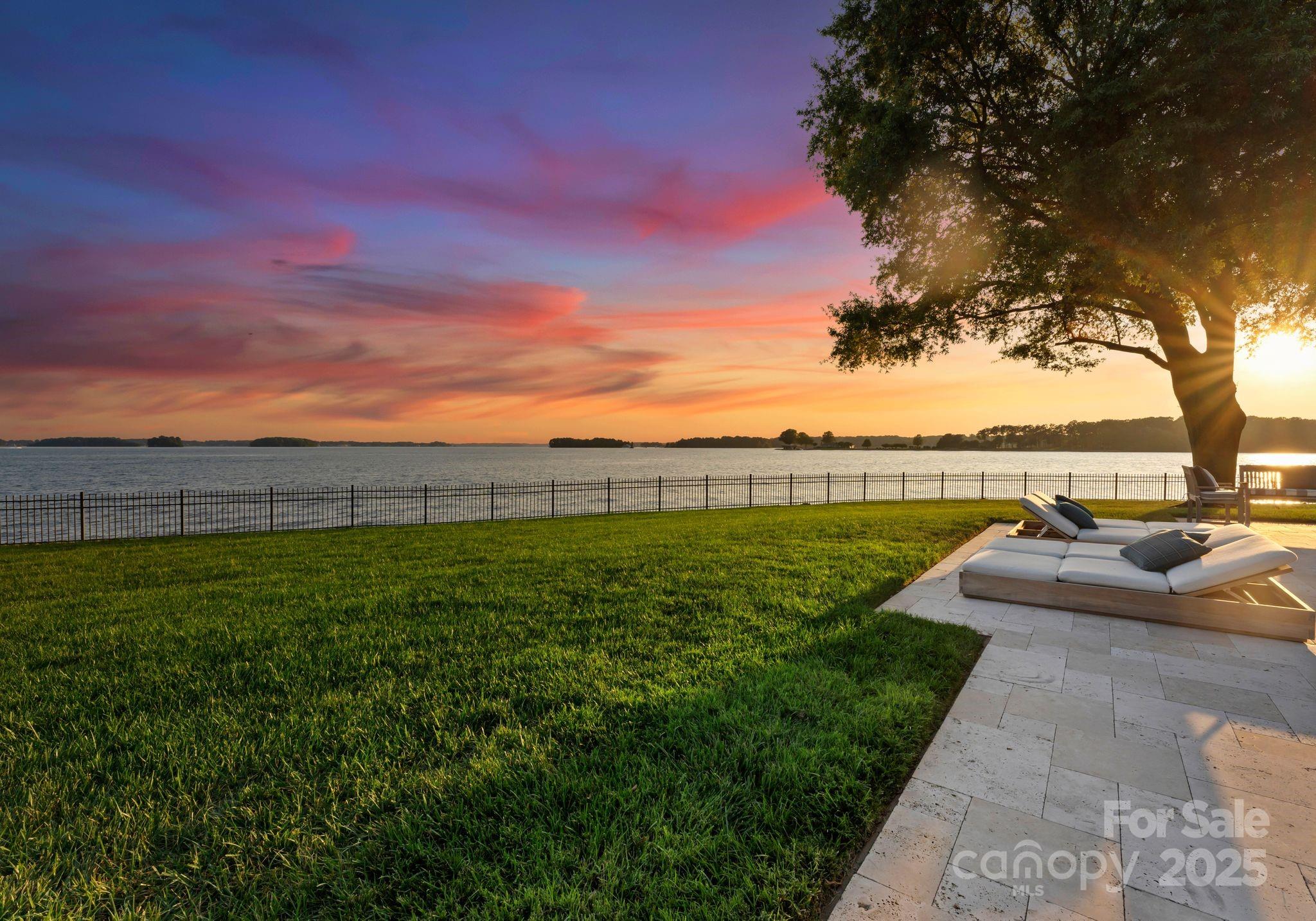 Williams Subdivision - Residential