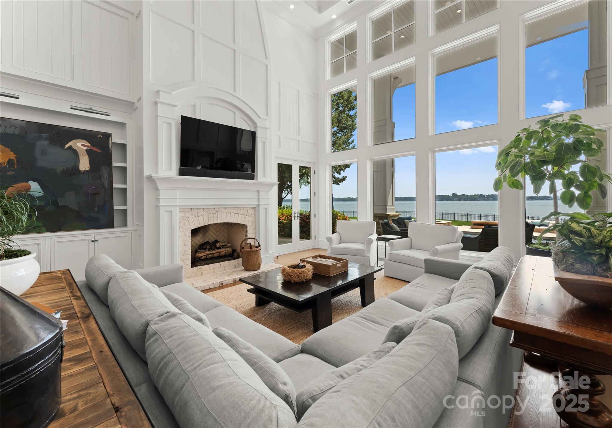 Williams Subdivision - Residential