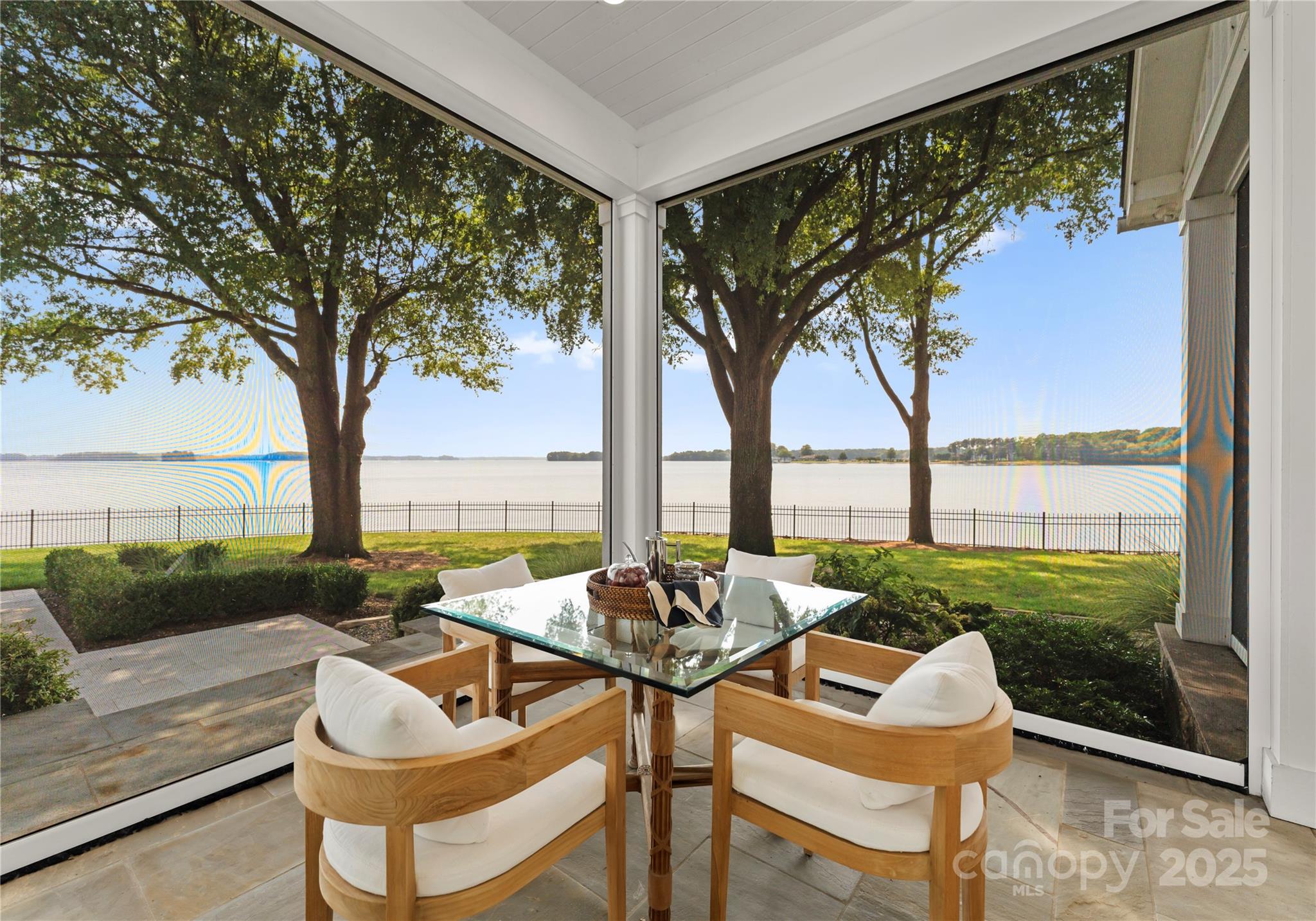 Williams Subdivision - Residential