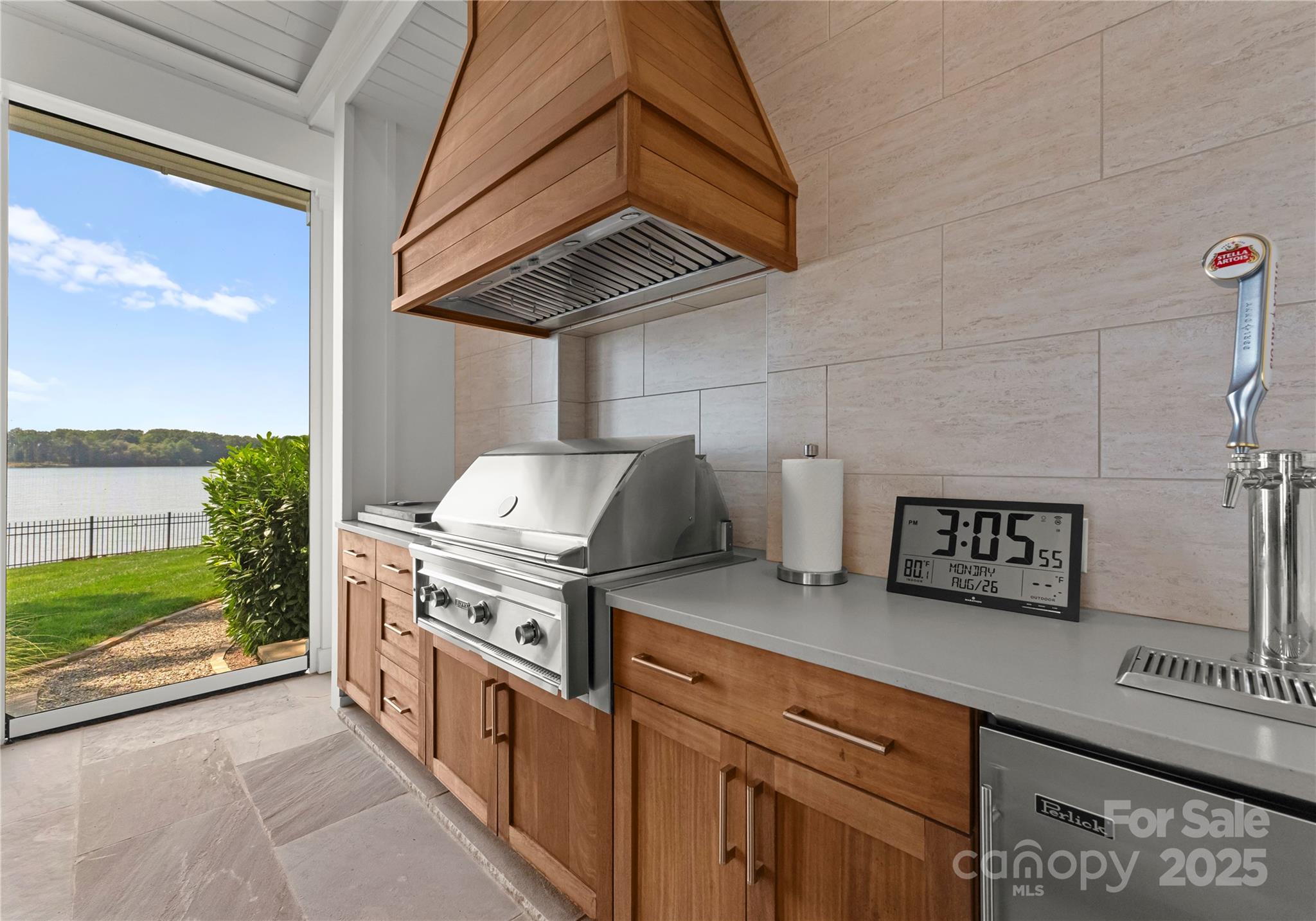 Williams Subdivision - Residential