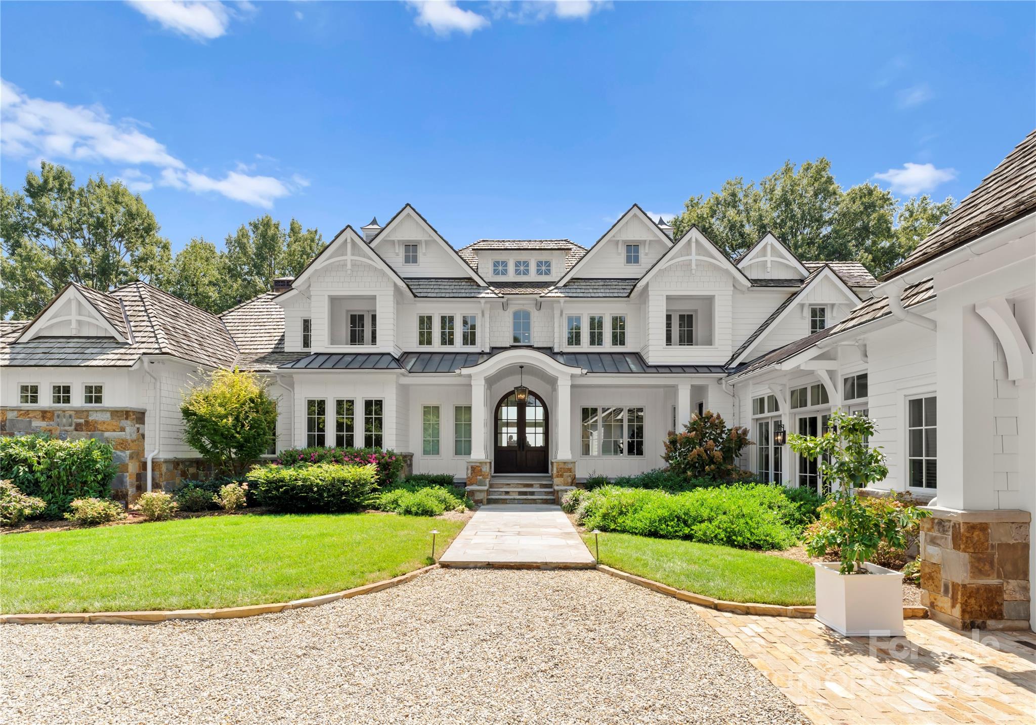 124 Wellcraft Court