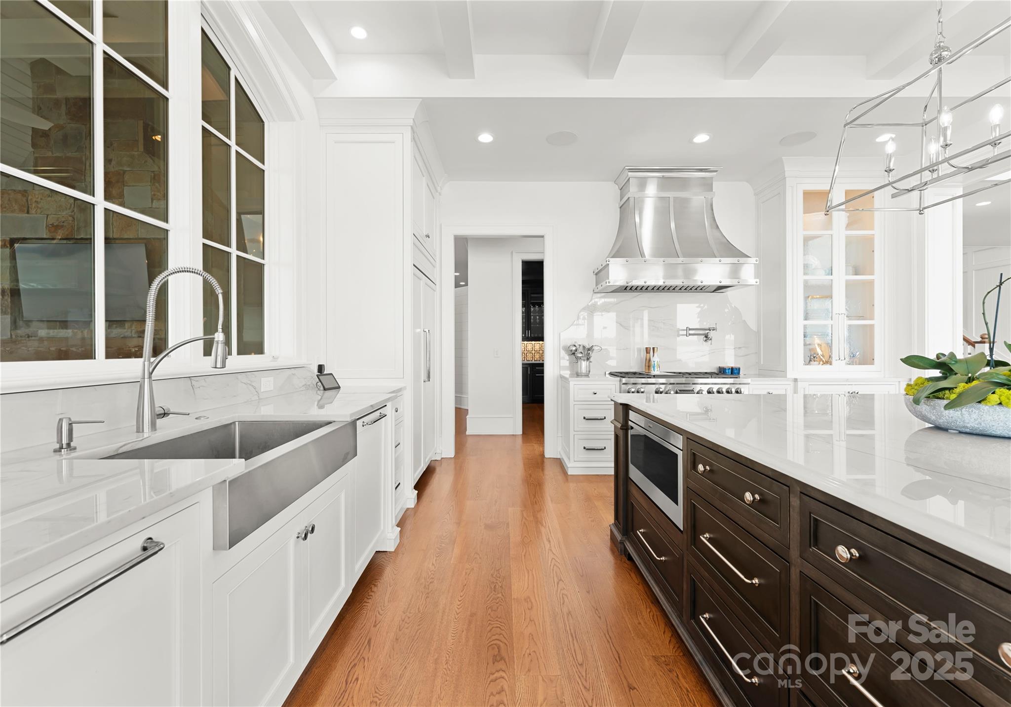 Williams Subdivision - Residential