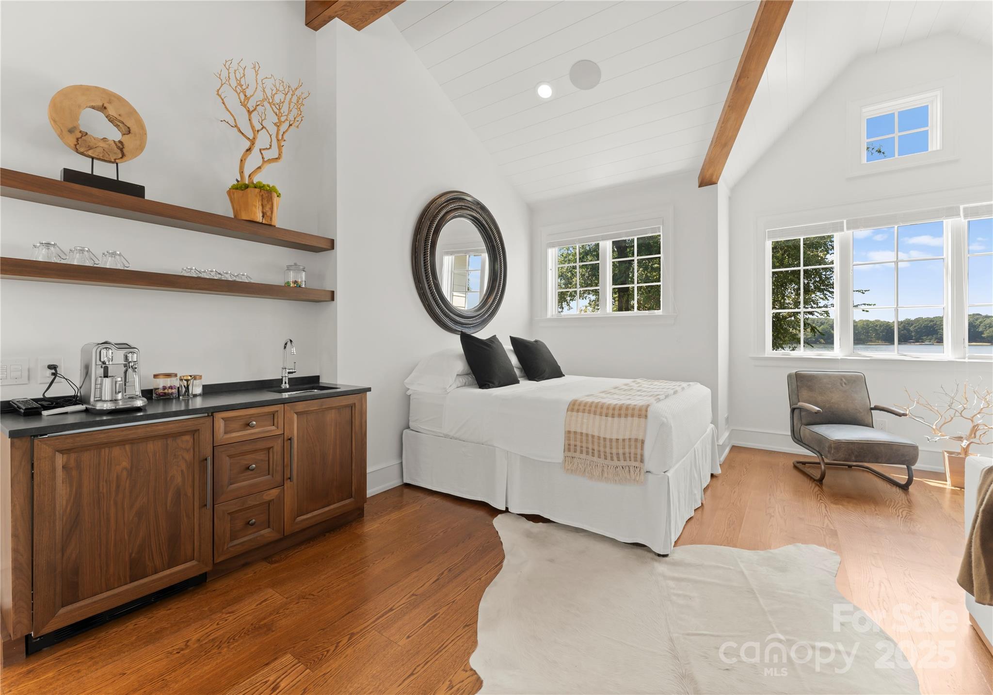 Williams Subdivision - Residential