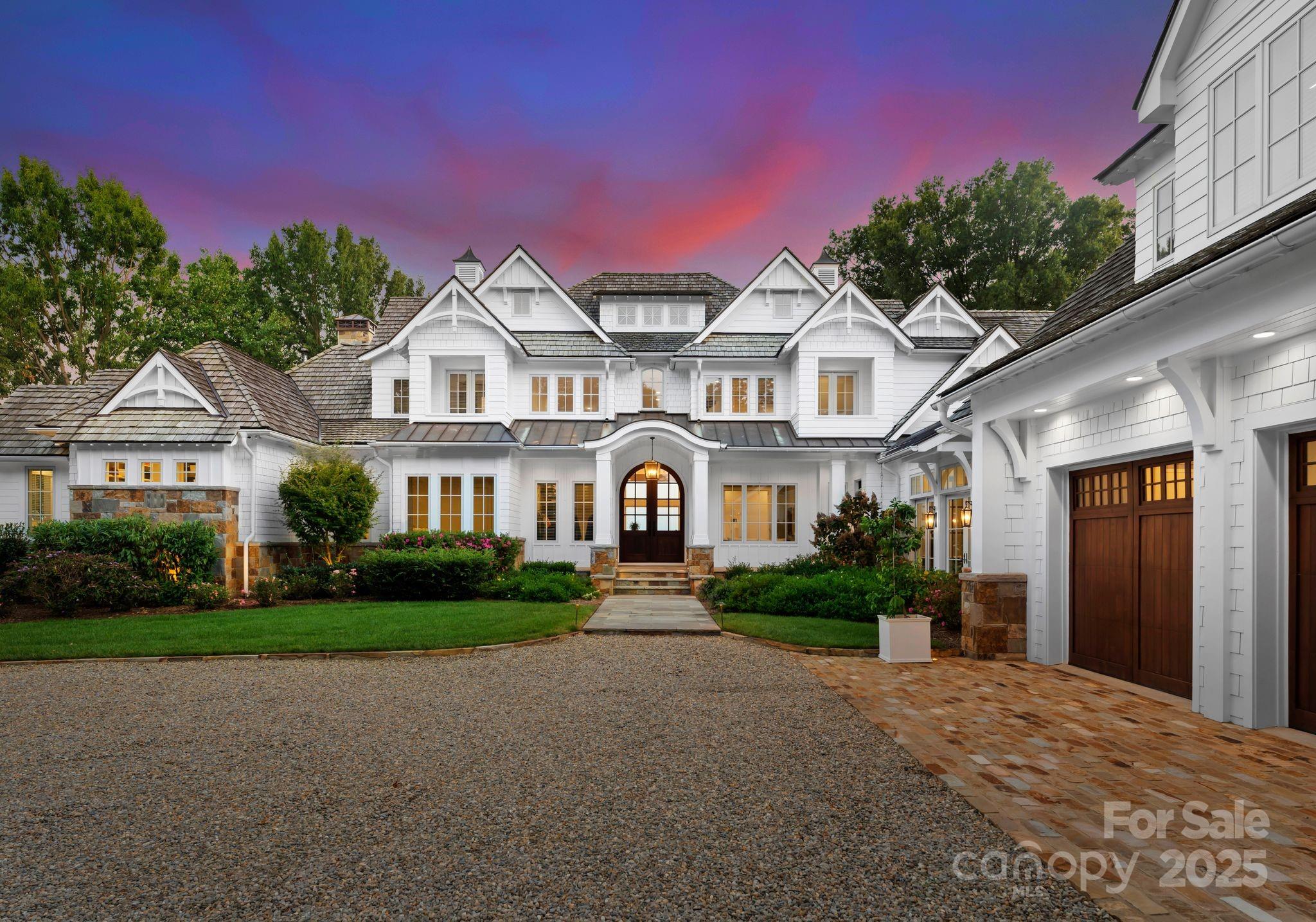 124 Wellcraft Court