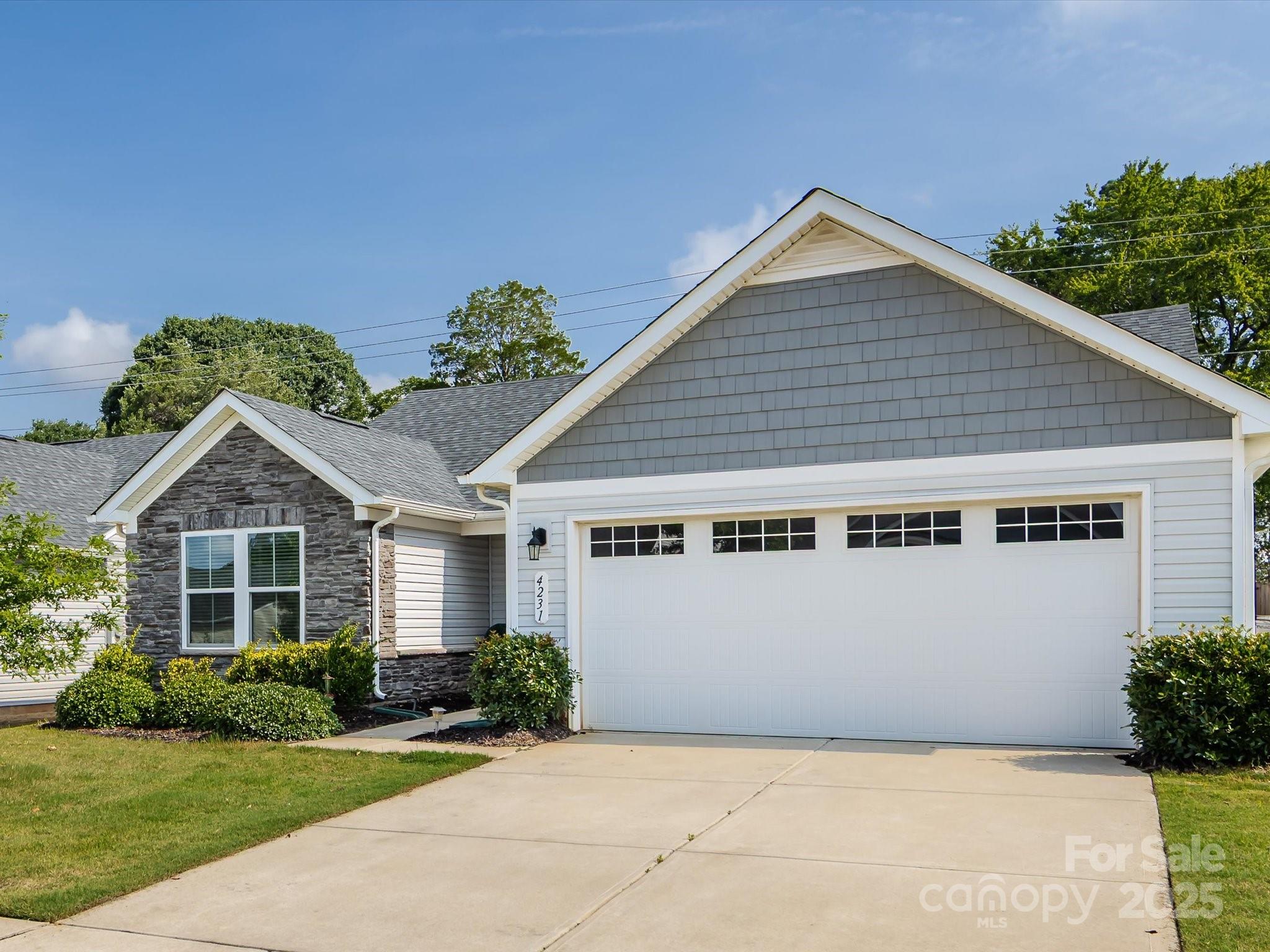4231 Mackinnon Drive