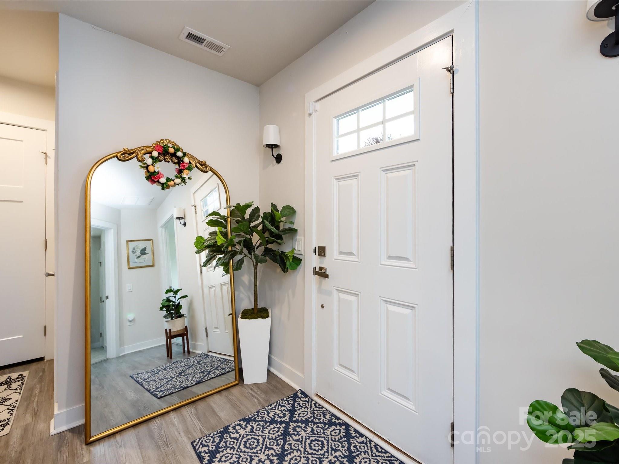4231 Mackinnon Drive