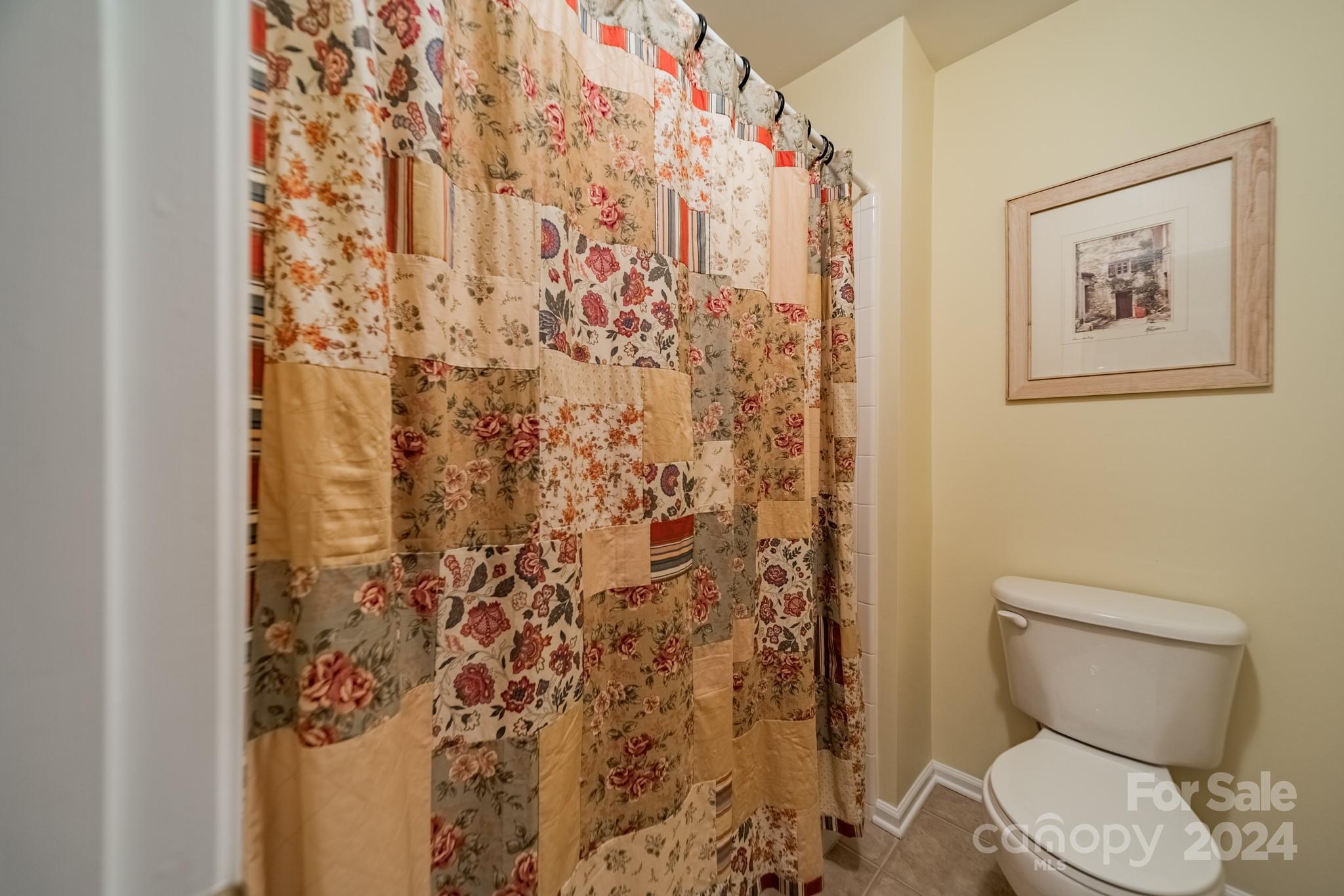 Amherst Green - Residential