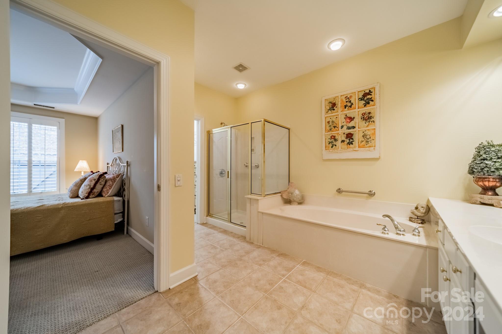 Amherst Green - Residential