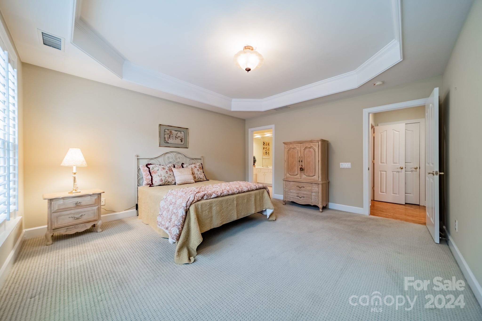 Amherst Green - Residential