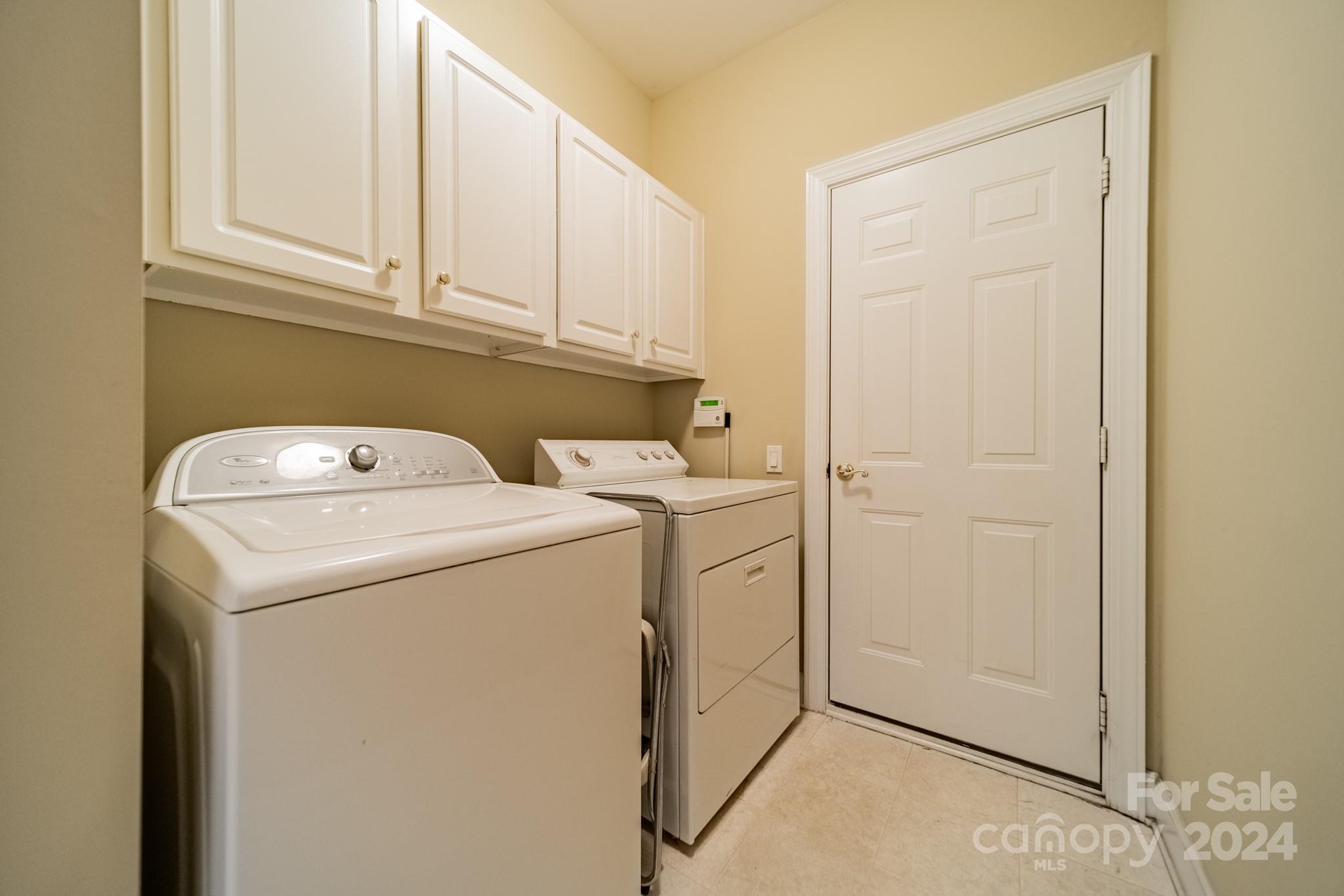 Amherst Green - Residential