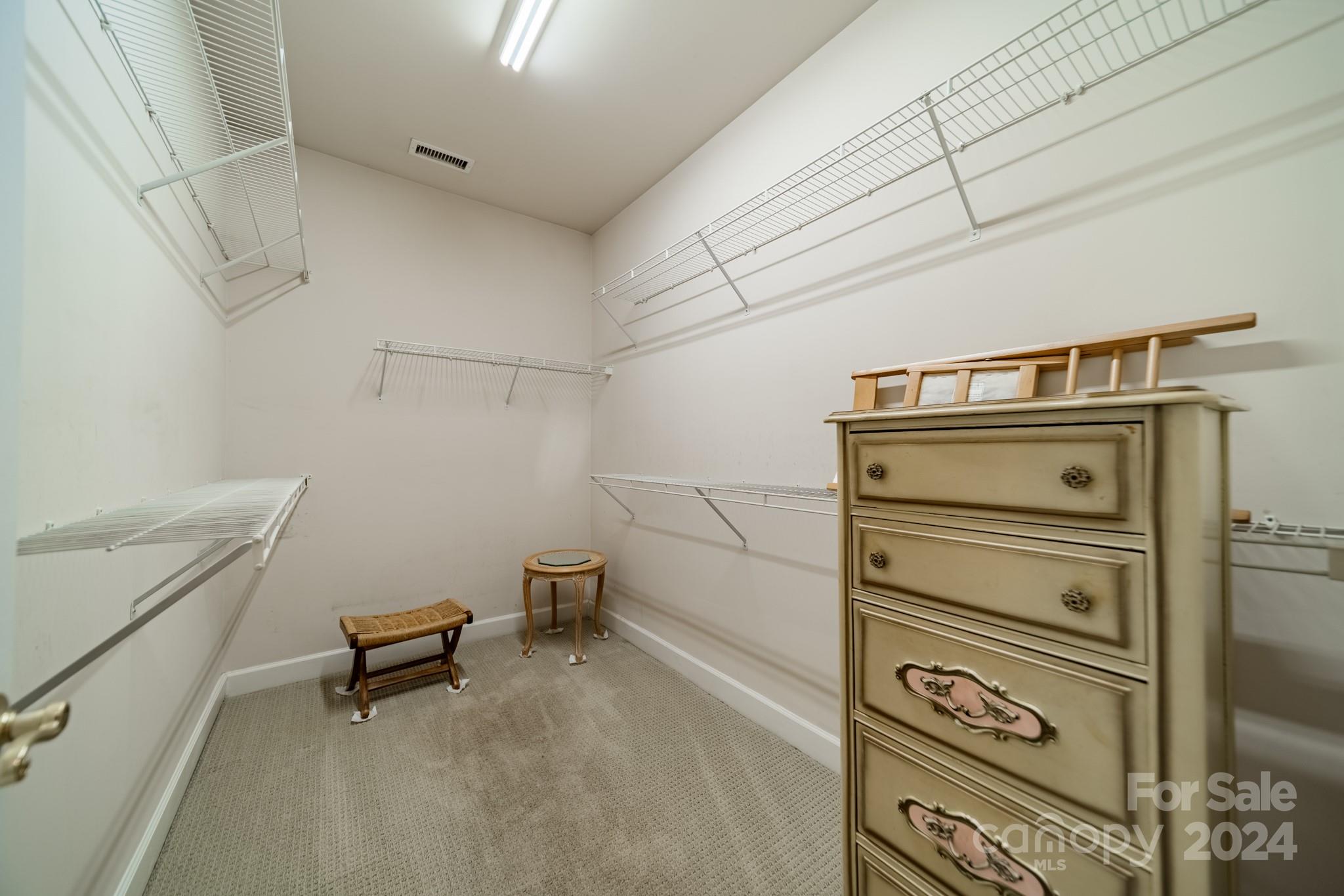 Amherst Green - Residential