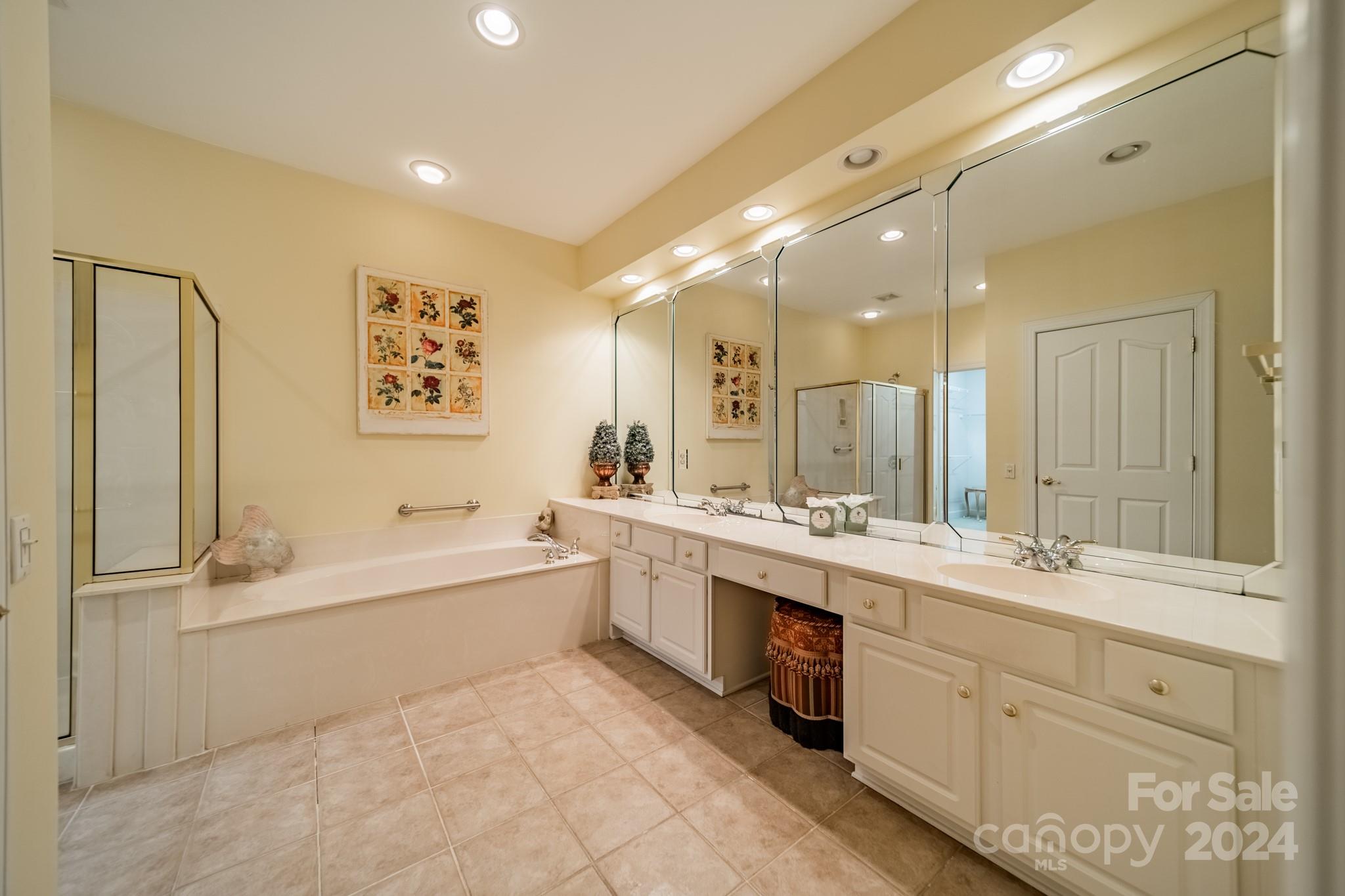 Amherst Green - Residential