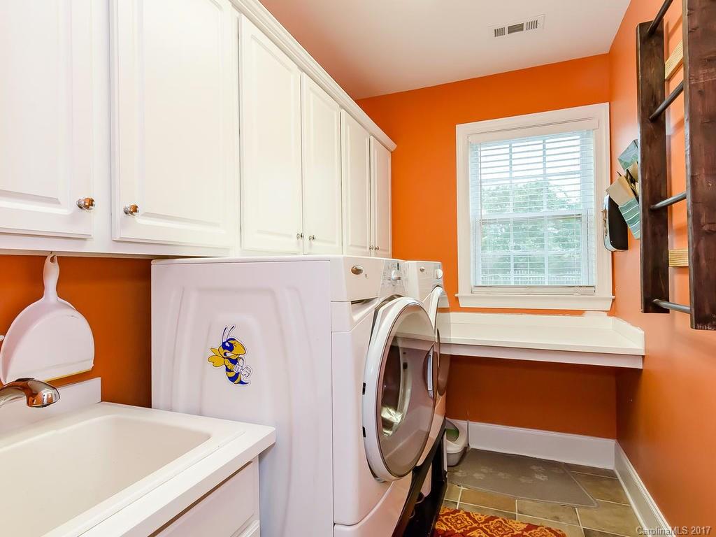 Belair At Carolina Lakes - Residential