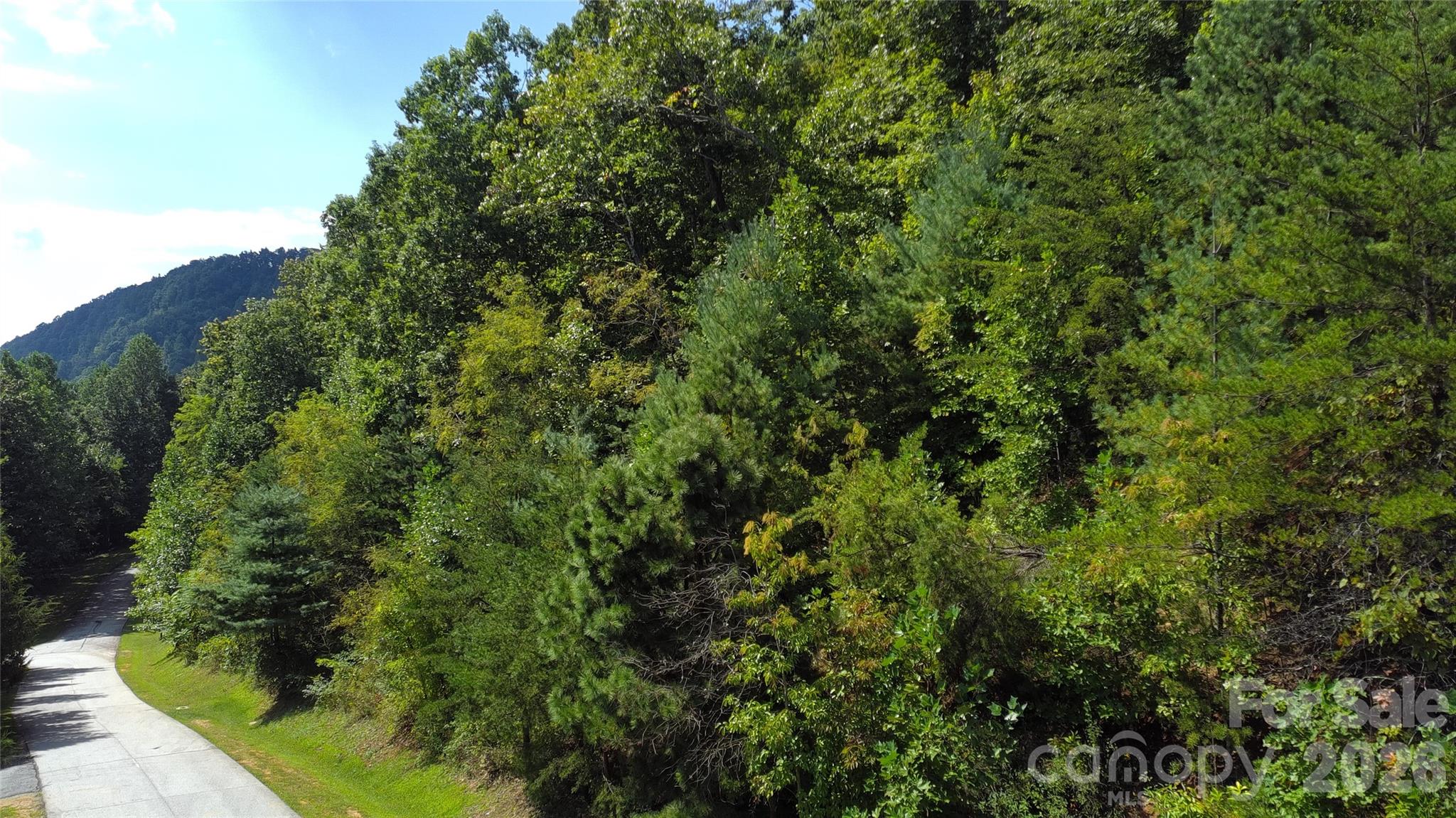 275 Kincaid Place 275