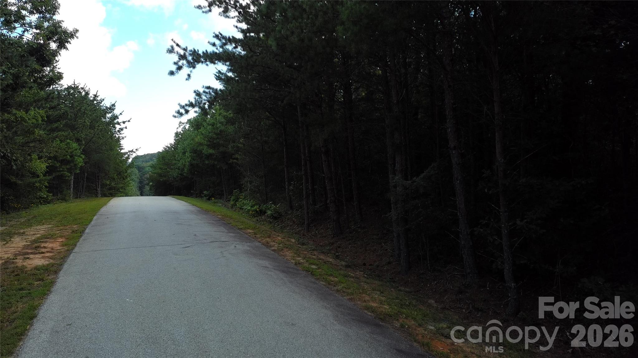 275 Kincaid Place 275