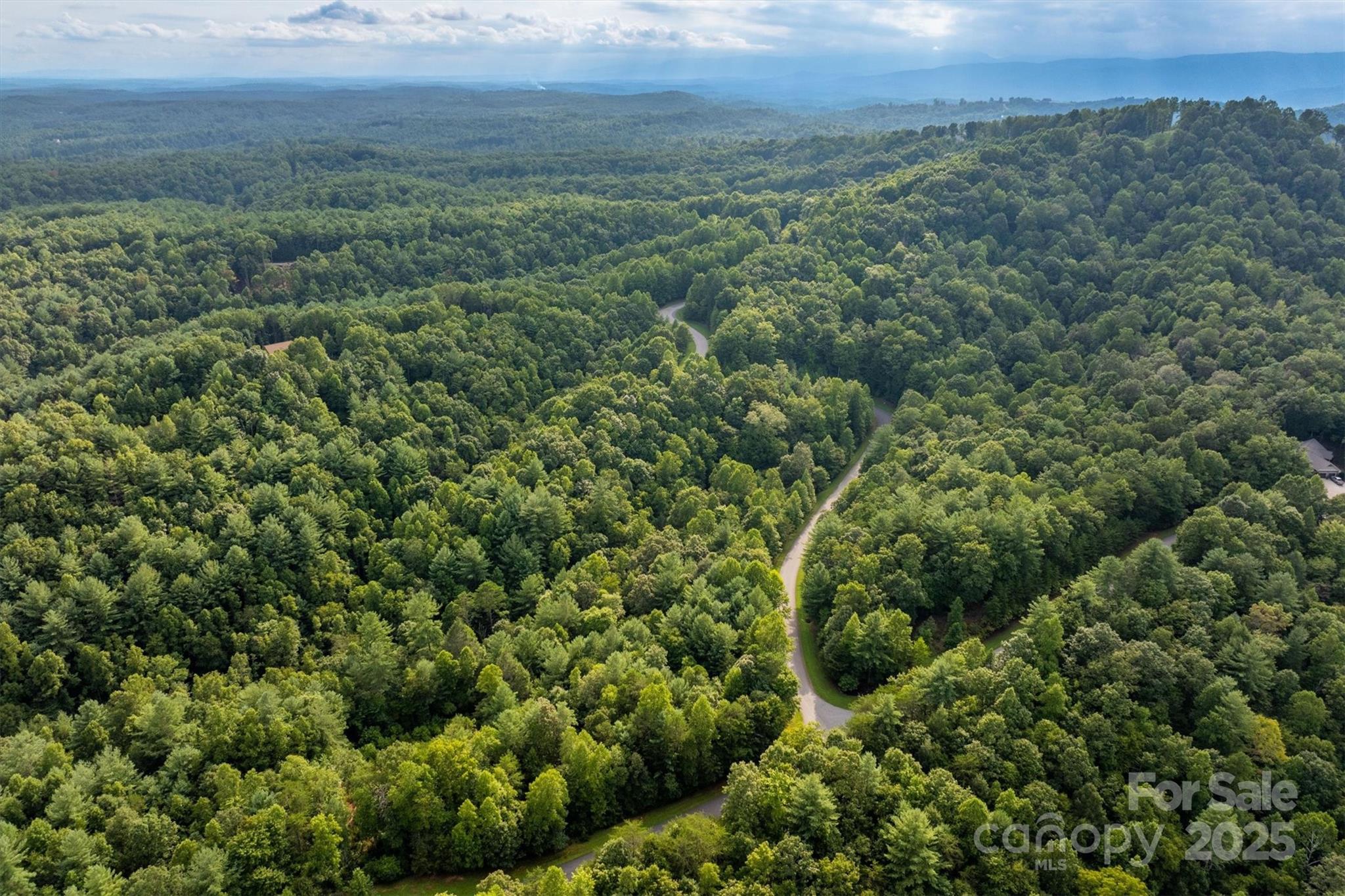 5 Round Mountain Parkway 5