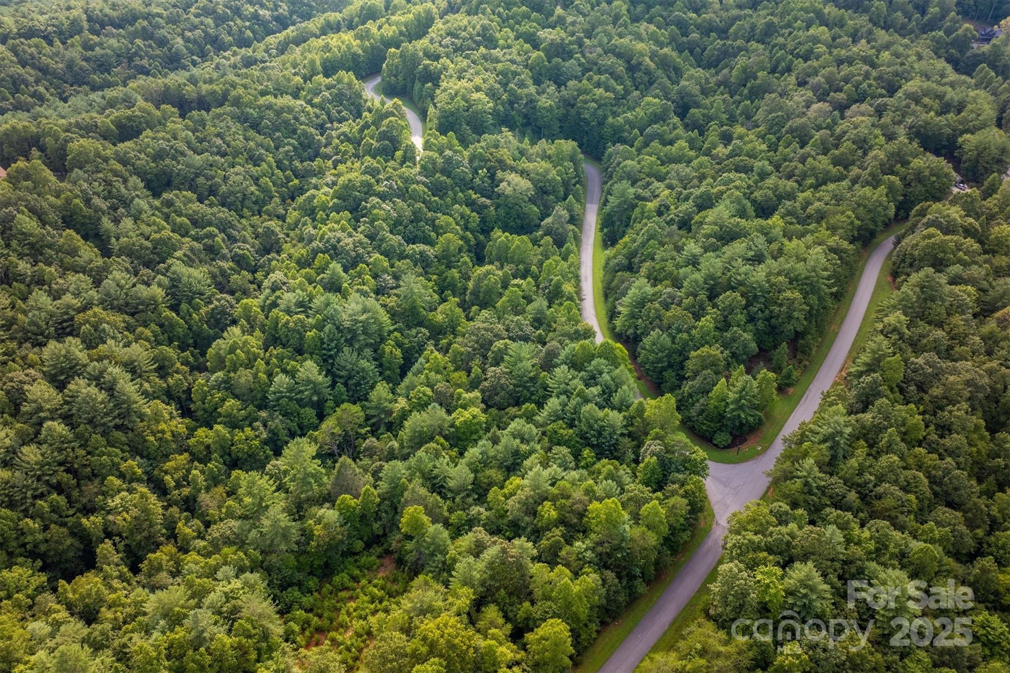 5 Round Mountain Parkway 5