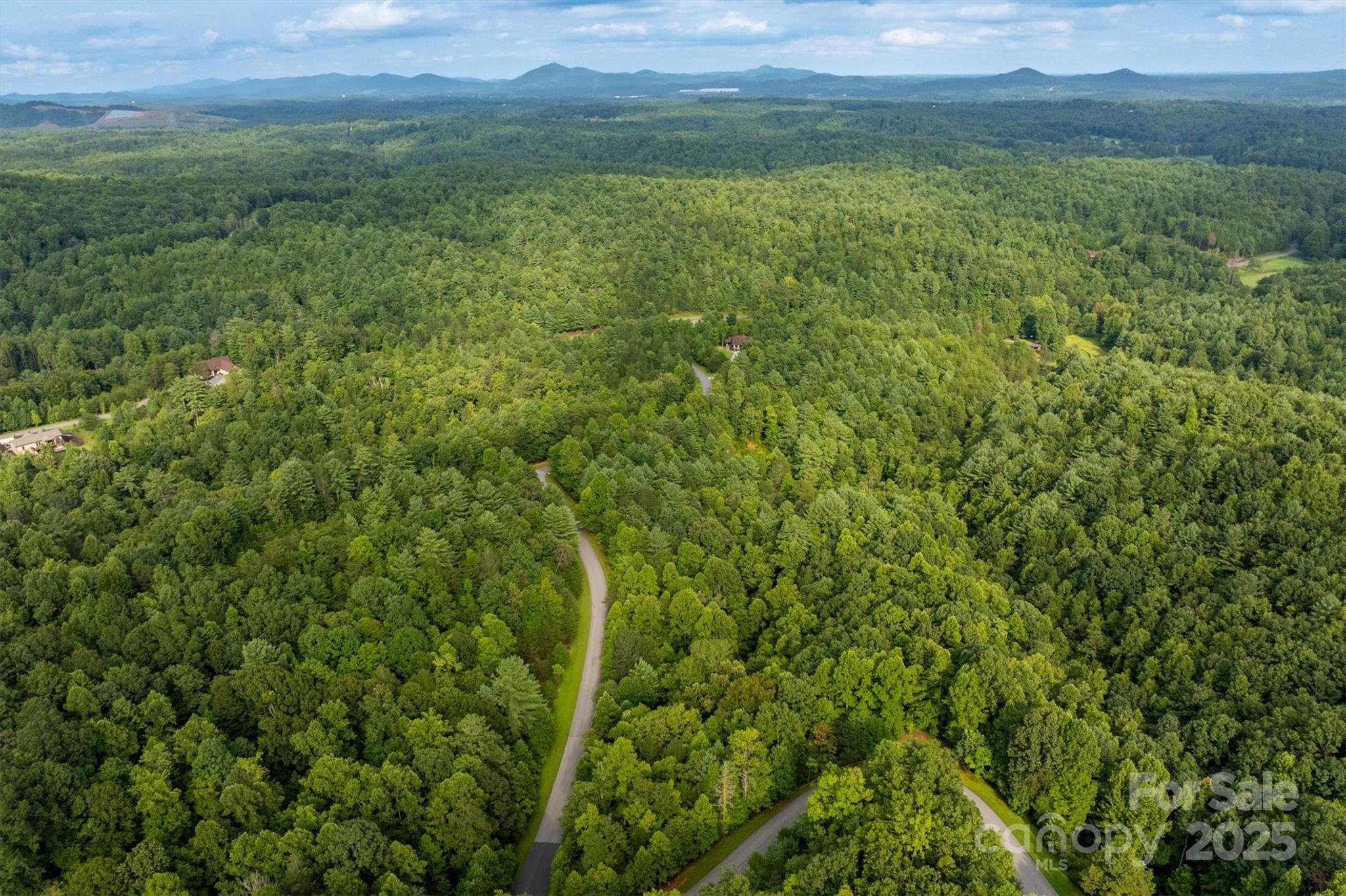 5 Round Mountain Parkway 5