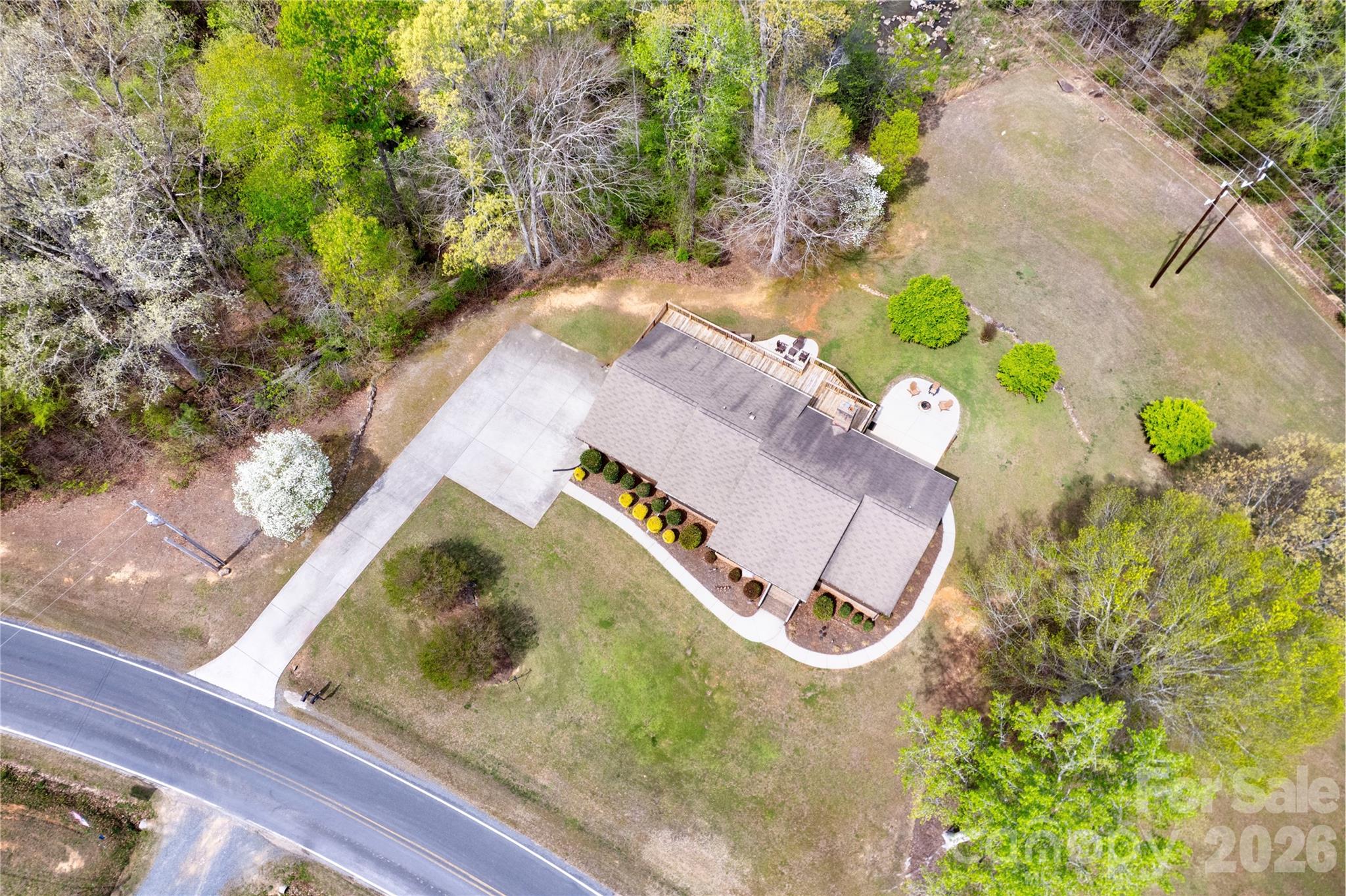 970 Mount Pleasant Road W