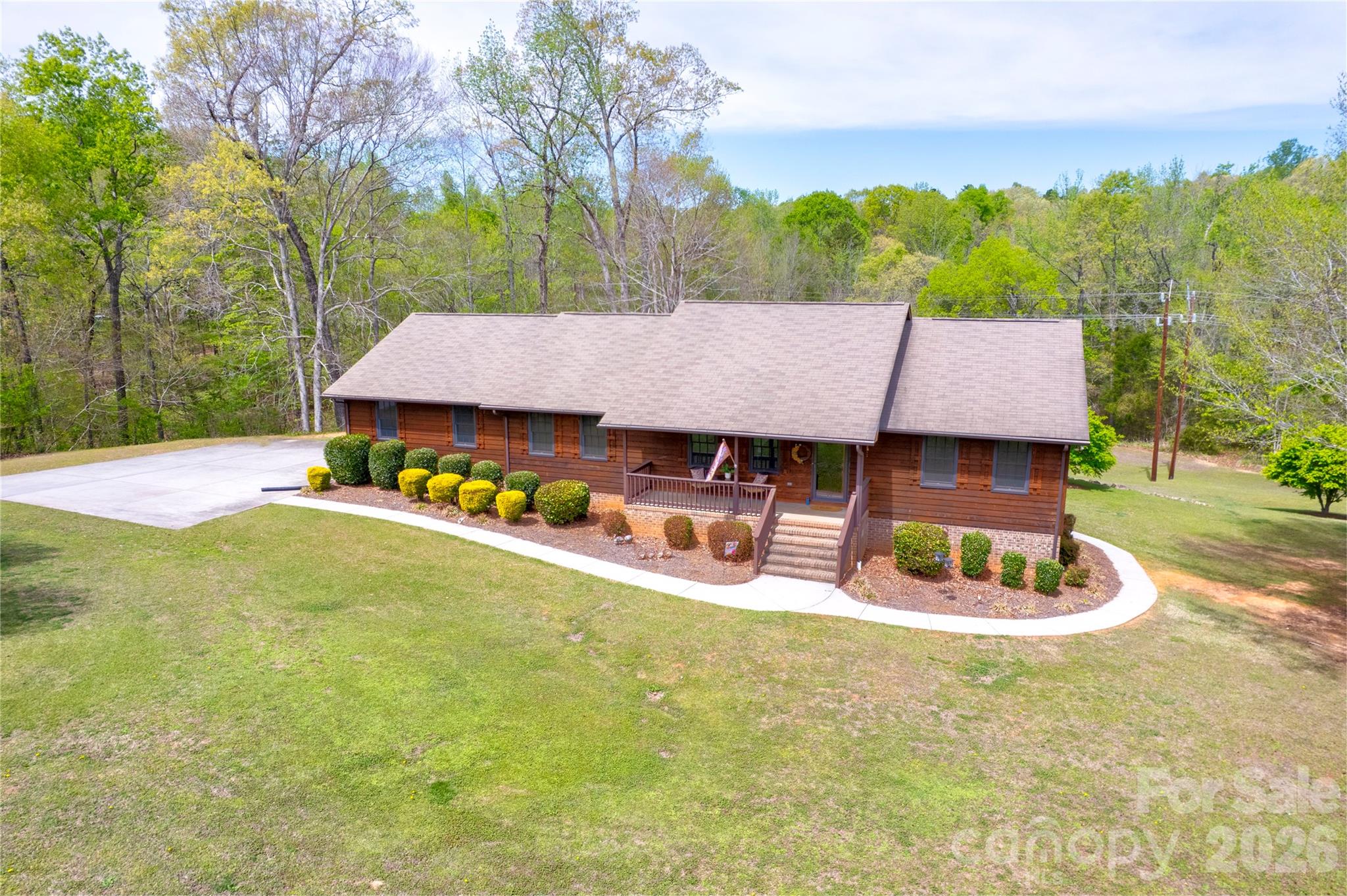 970 Mount Pleasant Road W