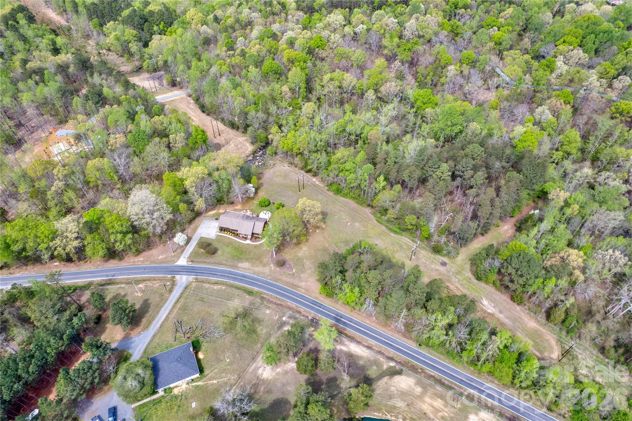 970 Mount Pleasant Road W