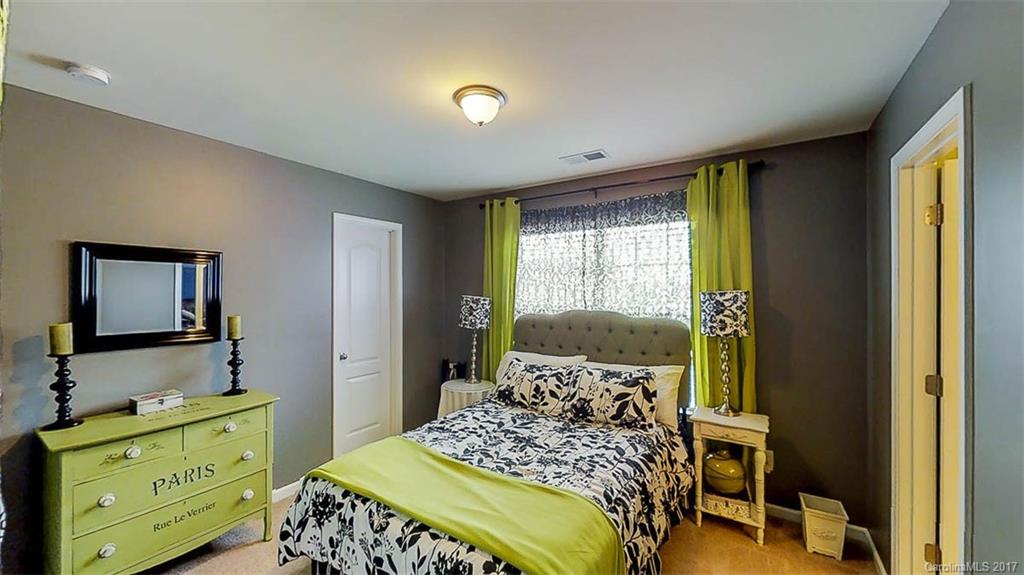 Almond Glen - Residential