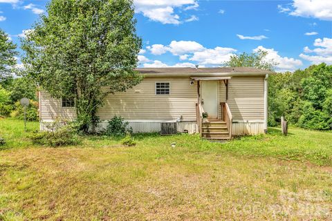 Photo of 12 Green Cove Lane, Alexander, NC 28701 (MLS # 4397427)