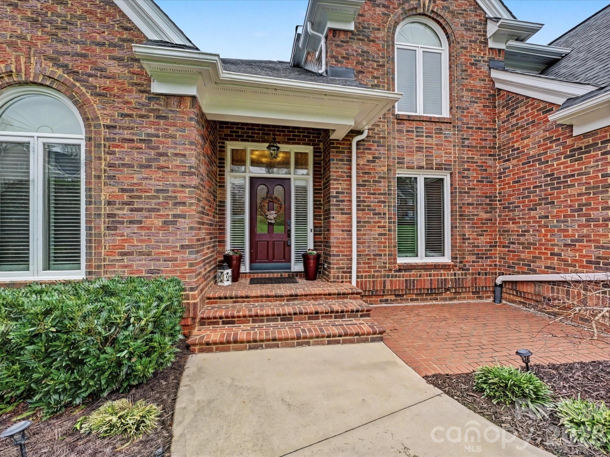 18801 River Falls Drive