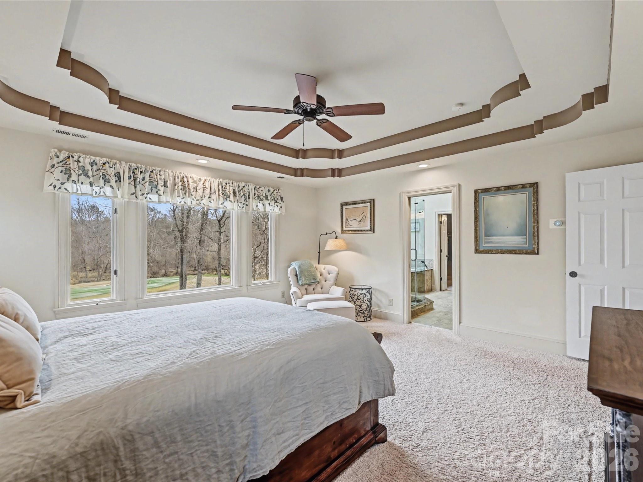 River Run - Residential