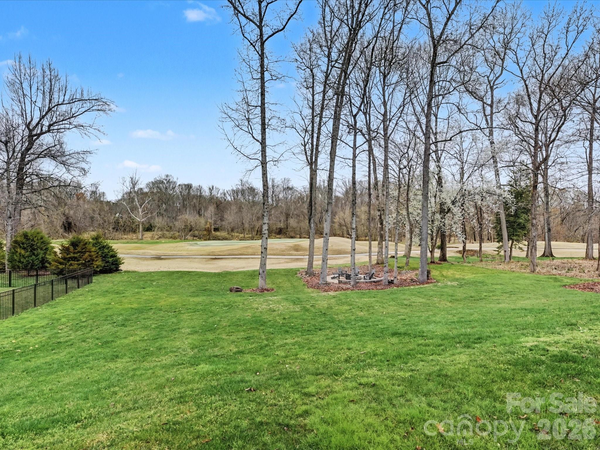 River Run - Residential