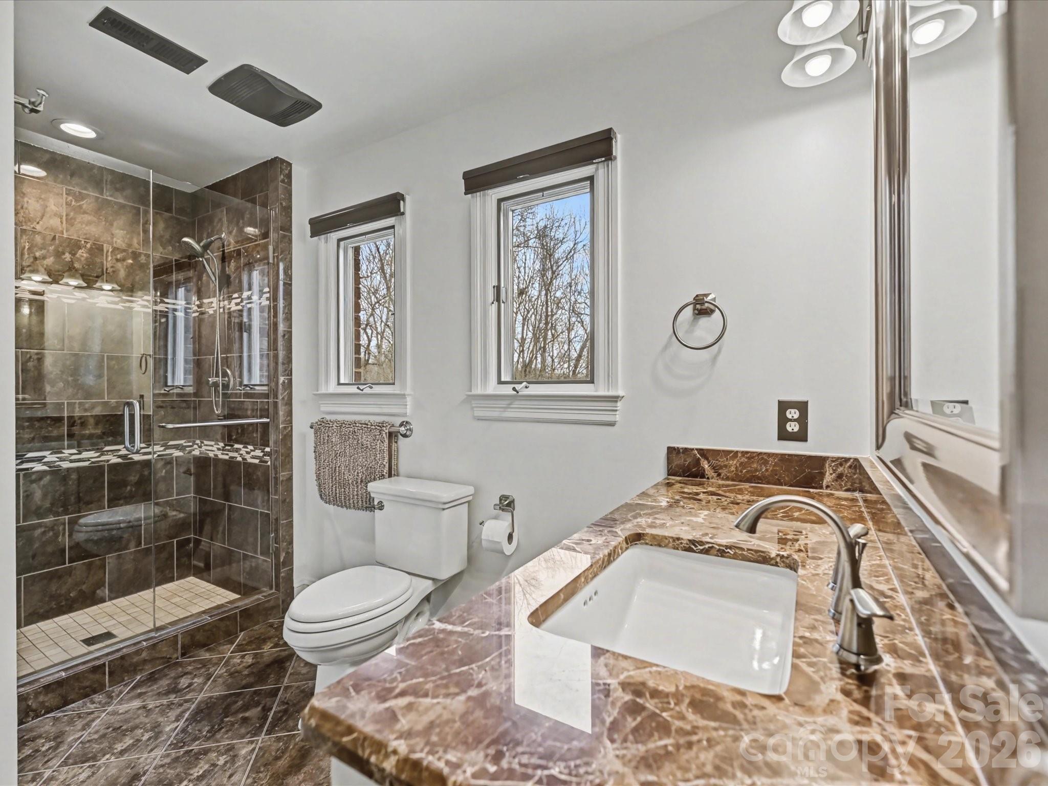 River Run - Residential