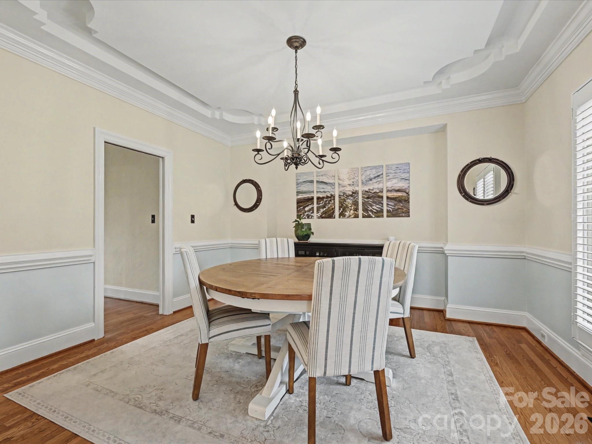 River Run - Residential