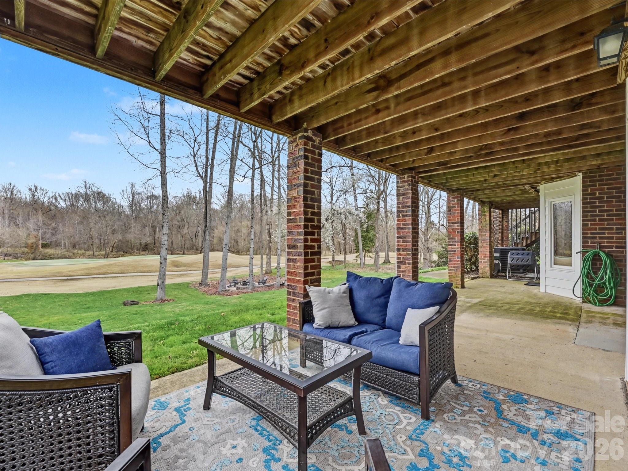 River Run - Residential