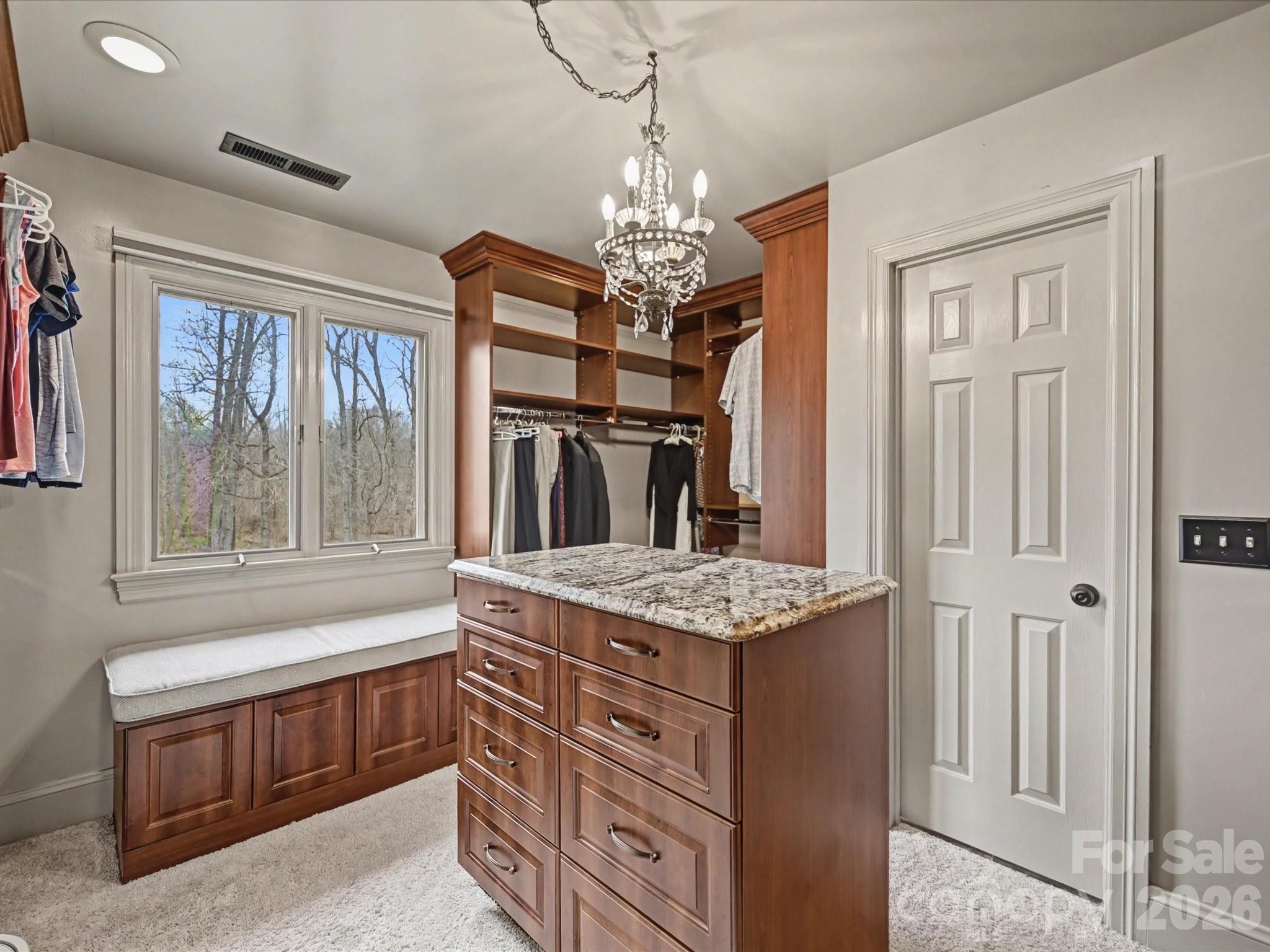 River Run - Residential