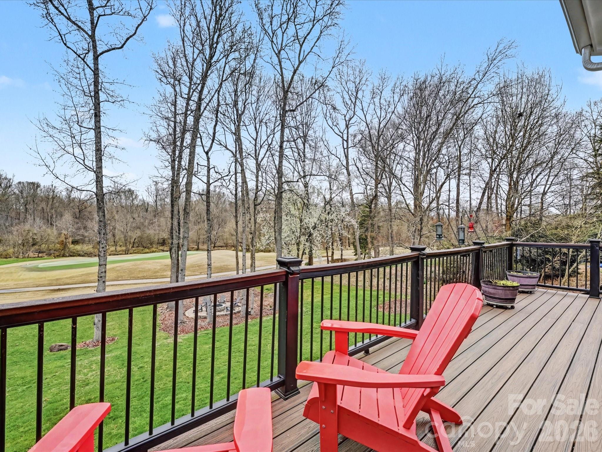 River Run - Residential