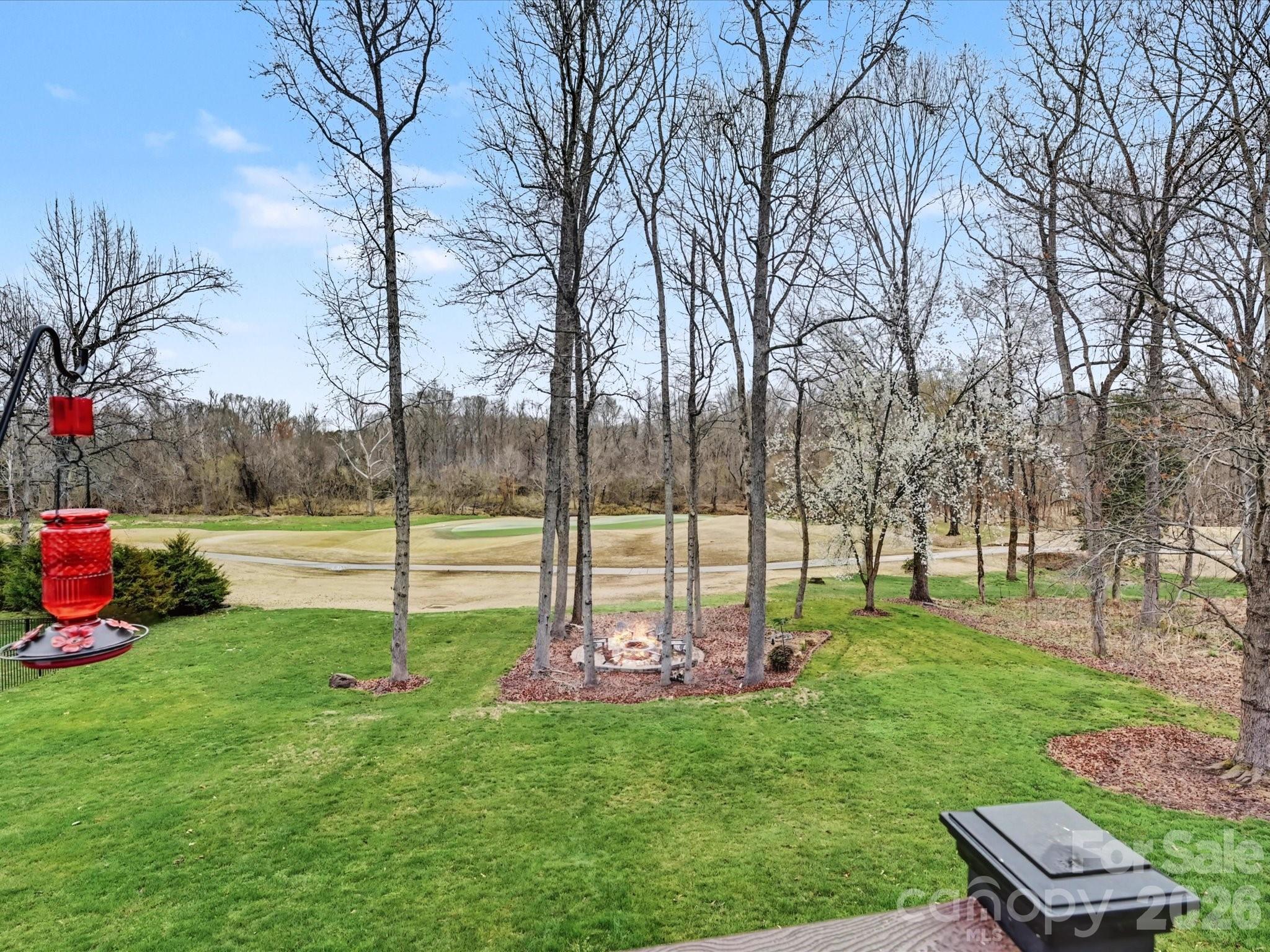 River Run - Residential